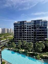 Le Quest (D23), Apartment #600250341
